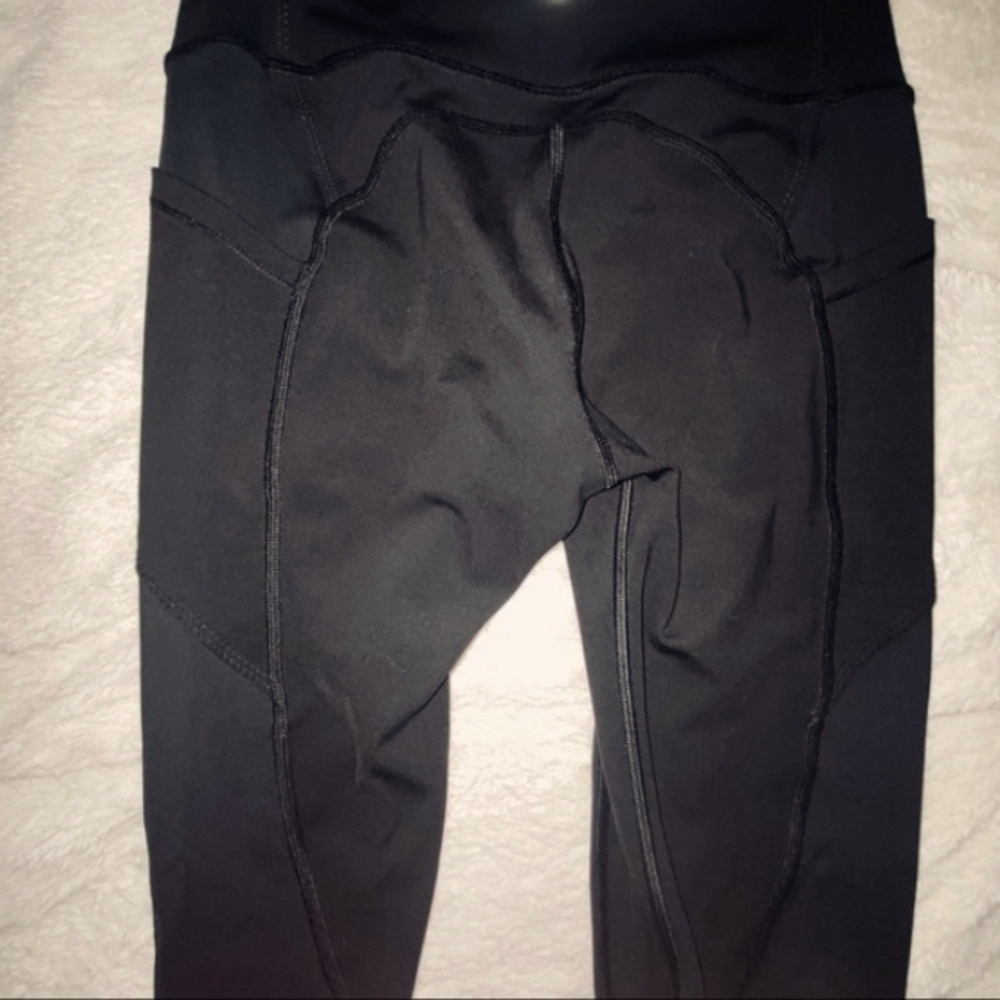 Lululemon All The Right Places Pant - Picture 11 of 12